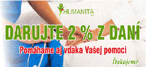 humanita