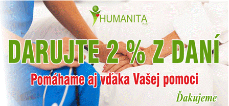 2%Humanita
