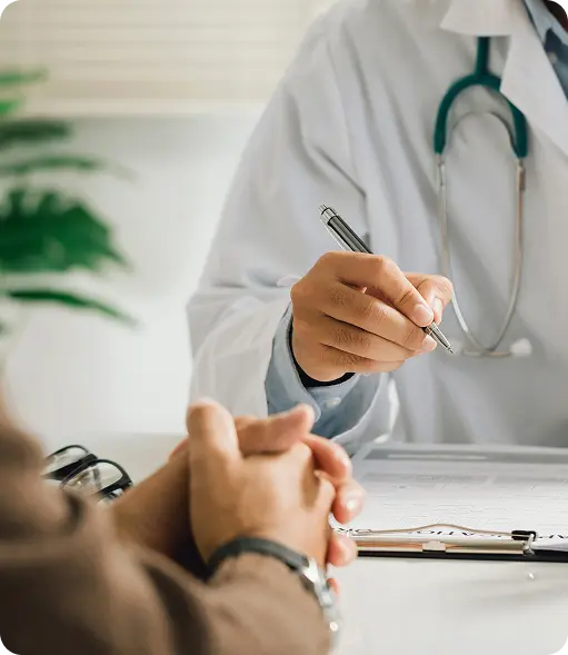 Jednodňová starostlivosť