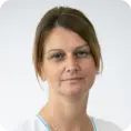 MUDr. Daniela Chovancová