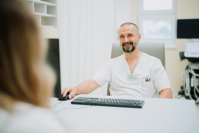 Fotografie nsp bardejov